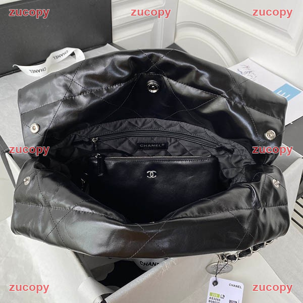 大人気 シャネル ハンドバッグ コピー - ZC-BG-0ZBJ6HS 画像 5