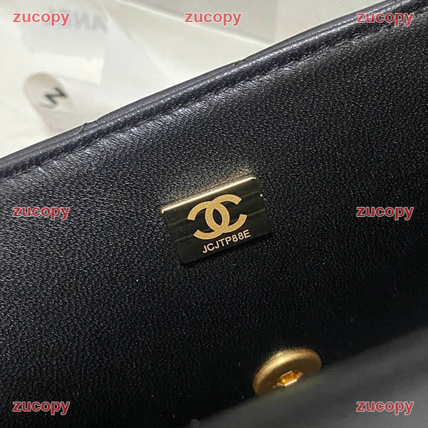 格安 シャネル ハンドバッグ スーパーコピー - ZC-BG-086SW9D 画像 9