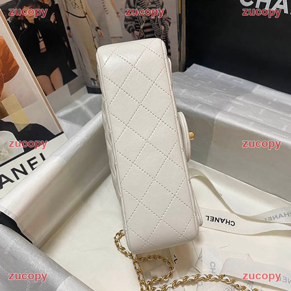 人気 シャネル ハンドバッグ N級品 - ZC-BG-1IJ98U7 画像 5