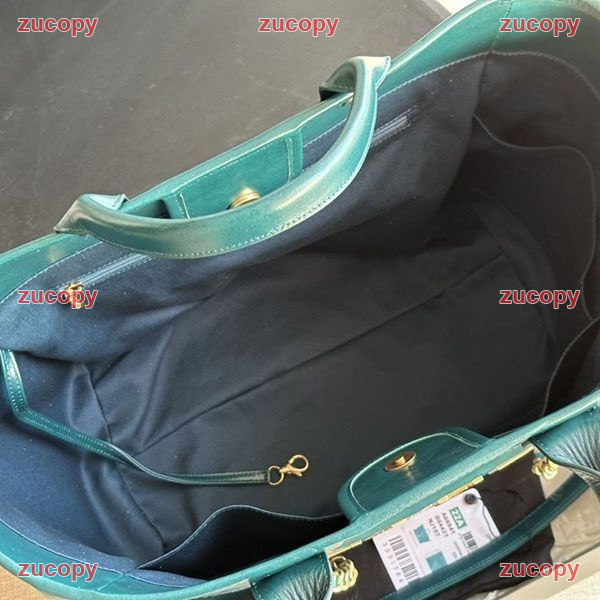 シャネル シャネル ハンドバッグ コピー 激安通販 - ZC-BG-1C4OK22 原画像 7