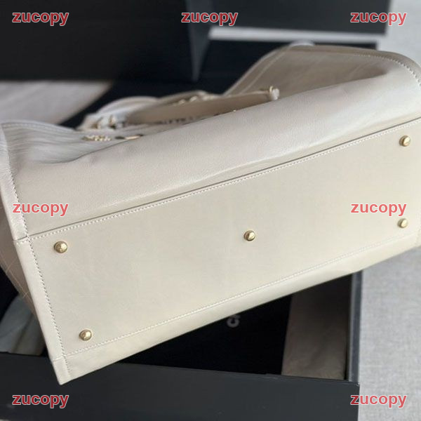 シャネル 人気 シャネル ハンドバッグ N級品 - ZC-BG-0KZY9TN 原画像 6