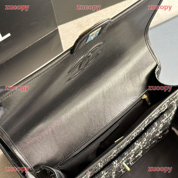 格安 シャネル ハンドバッグ スーパーコピー - ZC-BG-06ODD5I 画像 7