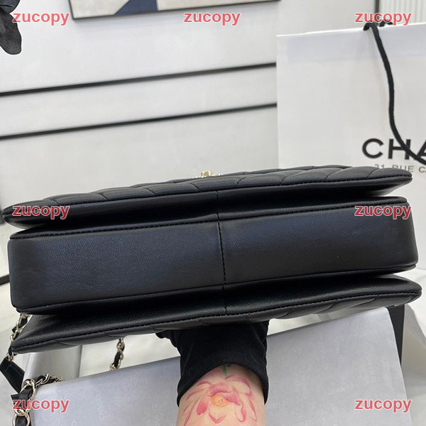 大人気 シャネル ハンドバッグ コピー - ZC-BG-1EKR4W7 画像 7