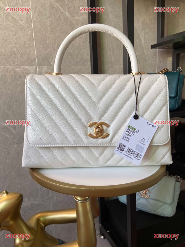 シャネル 大人気 シャネル ハンドバッグ コピー - ZC-BG-0XT3NDX 原画像 5