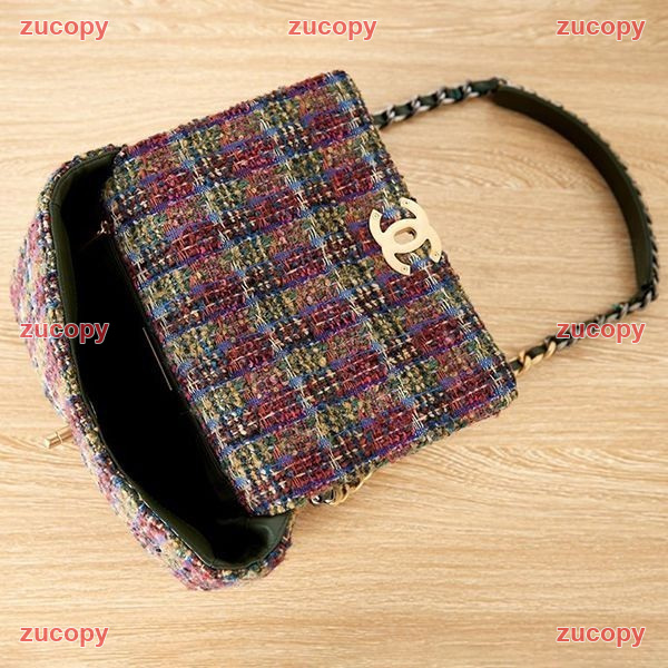 大人気 シャネル ハンドバッグ コピー - ZC-BG-009SODD 画像 5