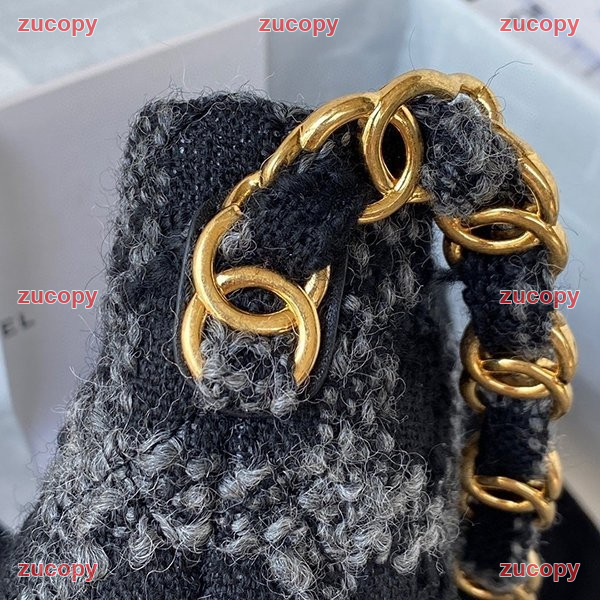 送料無料 シャネル ハンドバッグ スーパーコピー - ZC-BG-0D2Y1XN 画像 4