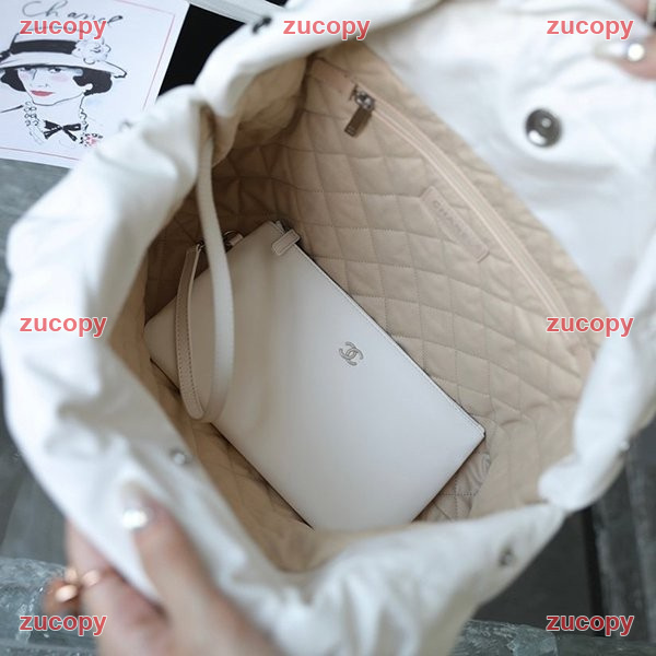 シャネル 大人気 シャネル ハンドバッグ コピー - ZC-BG-0ODNWE2 原画像 6