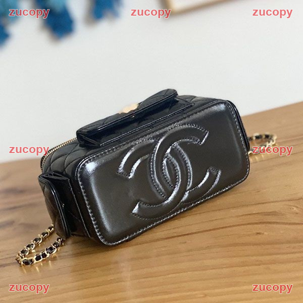 人気 シャネル ハンドバッグ N級品 - ZC-BG-0UFE0TI 画像 3