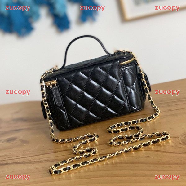 人気 シャネル ハンドバッグ N級品 - ZC-BG-0UFE0TI 画像 4