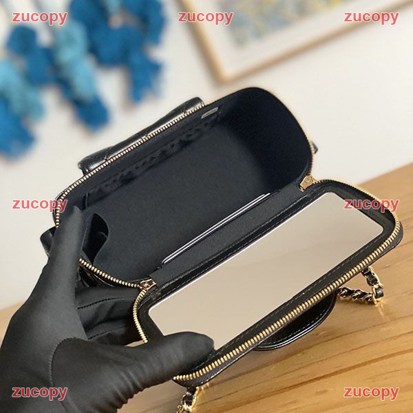 人気 シャネル ハンドバッグ N級品 - ZC-BG-0UFE0TI 画像 8