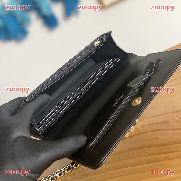 大人気 シャネル ハンドバッグ コピー - ZC-BG-0DNQJB8 画像 5