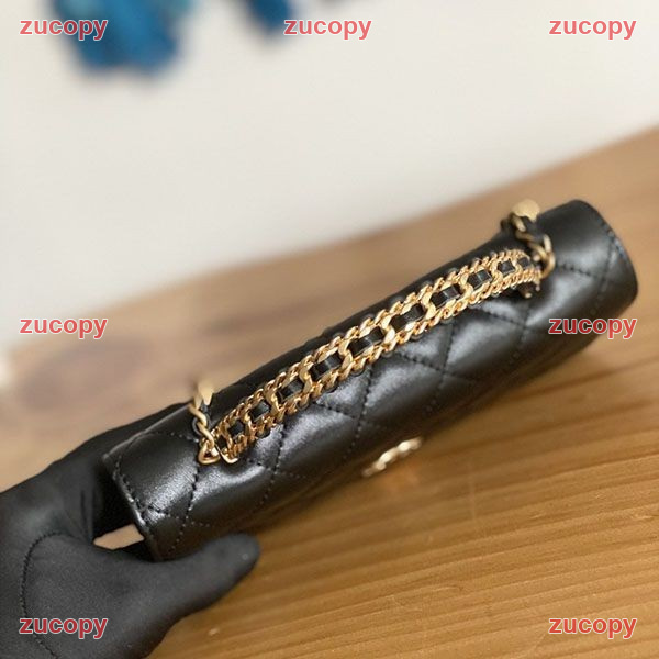 シャネル 大人気 シャネル ハンドバッグ コピー - ZC-BG-0DNQJB8 原画像 6
