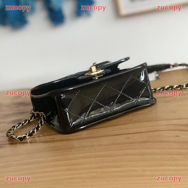 シャネル 大人気 シャネル ハンドバッグ コピー - ZC-BG-1LK4B1X 原画像 3