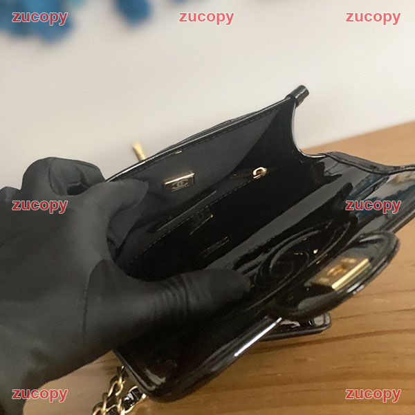 シャネル 大人気 シャネル ハンドバッグ コピー - ZC-BG-1LK4B1X 原画像 6