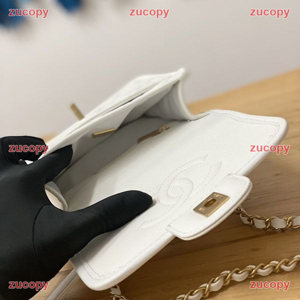 格安 シャネル ハンドバッグ スーパーコピー - ZC-BG-14SGTJN 画像 4
