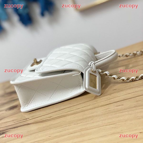 シャネル 格安 シャネル ハンドバッグ スーパーコピー - ZC-BG-14SGTJN 原画像 7