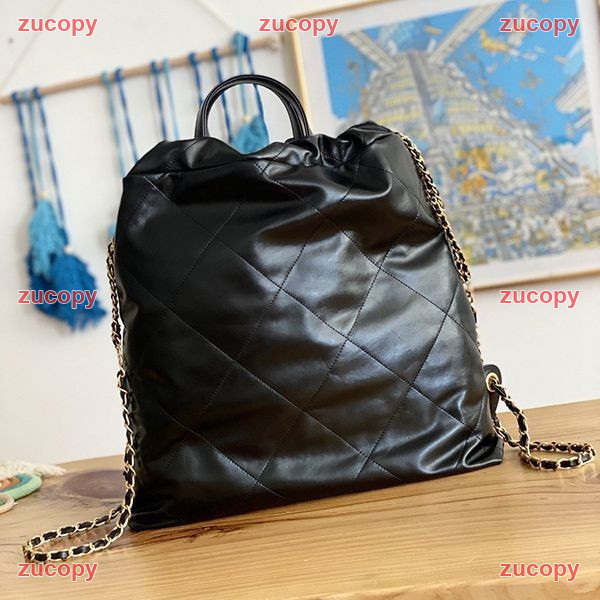 シャネル 人気 シャネル ハンドバッグ N級品 - ZC-BG-0O0TC1D 原画像 2