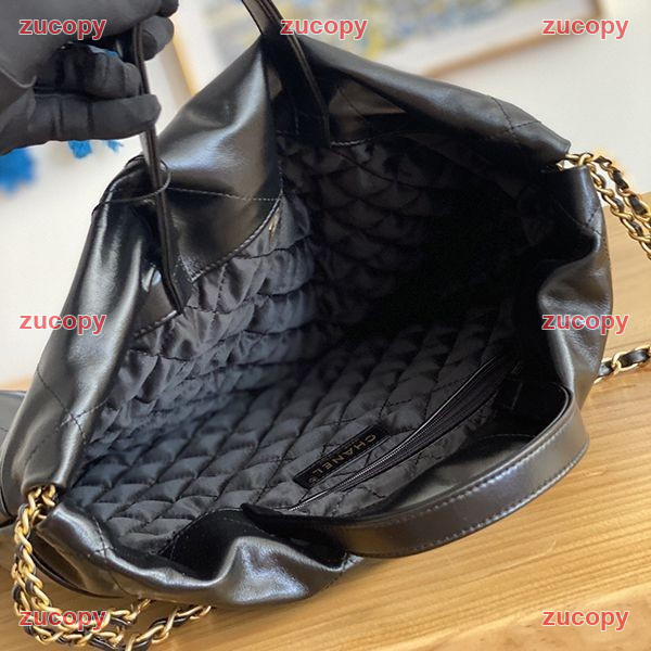 シャネル 人気 シャネル ハンドバッグ N級品 - ZC-BG-0O0TC1D 原画像 4