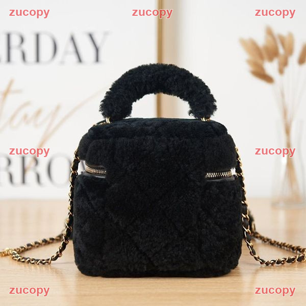 シャネル シャネル ハンドバッグ コピー 激安通販 - ZC-BG-1YD9OM7 原画像 3