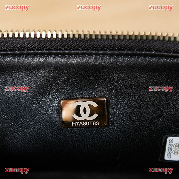 シャネル ハンドバッグ コピー 激安通販 - ZC-BG-1YD9OM7 画像 8