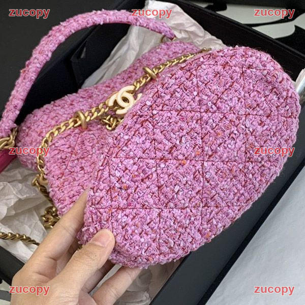 大人気 シャネル ハンドバッグ コピー - ZC-BG-1WA1O4R 画像 7