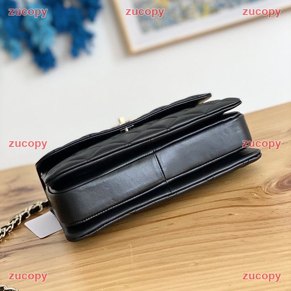 シャネル ハンドバッグ N級品 送料無料 - ZC-BG-10TYPLN 画像 4