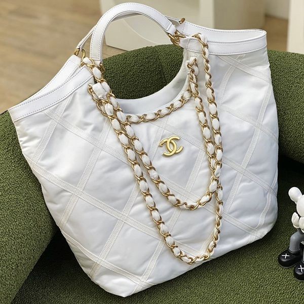シャネル 人気 シャネル ハンドバッグ N級品 - ZC-BG-1B71IBS 原画像 1