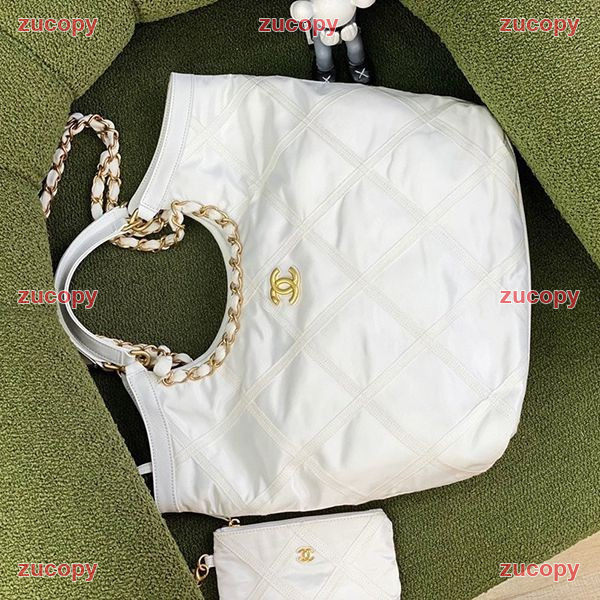 人気 シャネル ハンドバッグ N級品 - ZC-BG-1B71IBS 画像 2