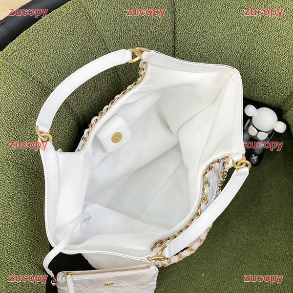 人気 シャネル ハンドバッグ N級品 - ZC-BG-1B71IBS 画像 3