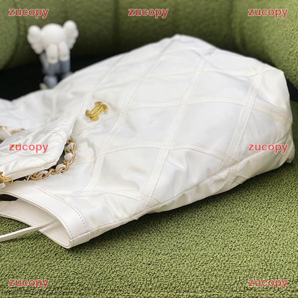 人気 シャネル ハンドバッグ N級品 - ZC-BG-1B71IBS 画像 4