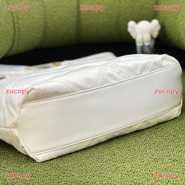 シャネル 人気 シャネル ハンドバッグ N級品 - ZC-BG-1B71IBS 原画像 5