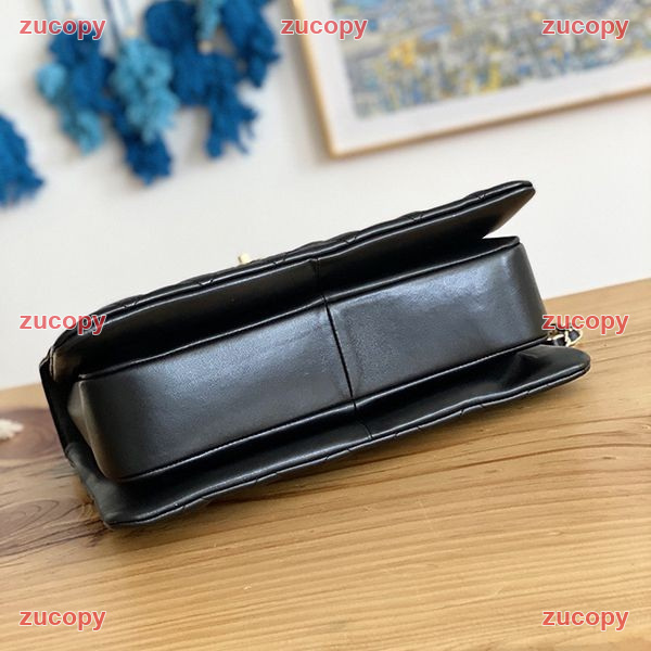 送料無料 シャネル ハンドバッグ スーパーコピー - ZC-BG-0K2B83D 画像 5