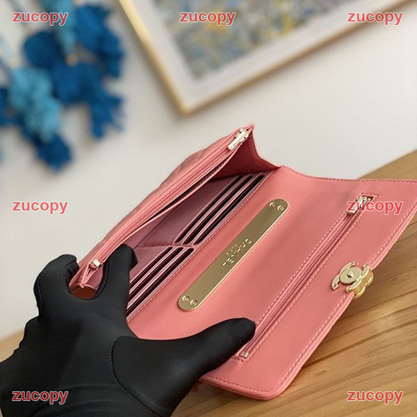 シャネル ハンドバッグ コピー 激安通販 - ZC-BG-1UERKO7 画像 6