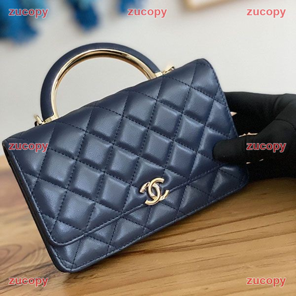 シャネル 大人気 シャネル ハンドバッグ コピー - ZC-BG-1QG9GQ7 原画像 4