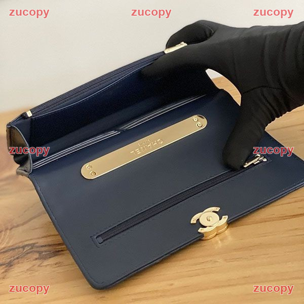シャネル 大人気 シャネル ハンドバッグ コピー - ZC-BG-1QG9GQ7 原画像 5