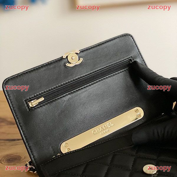 人気 シャネル ハンドバッグ N級品 - ZC-BG-01S87H8 画像 5