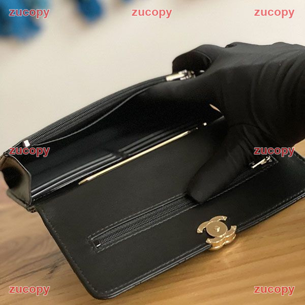 人気 シャネル ハンドバッグ N級品 - ZC-BG-01S87H8 画像 6