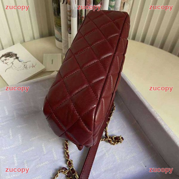 大人気 シャネル ハンドバッグ コピー - ZC-BG-1K1ORY2 画像 6