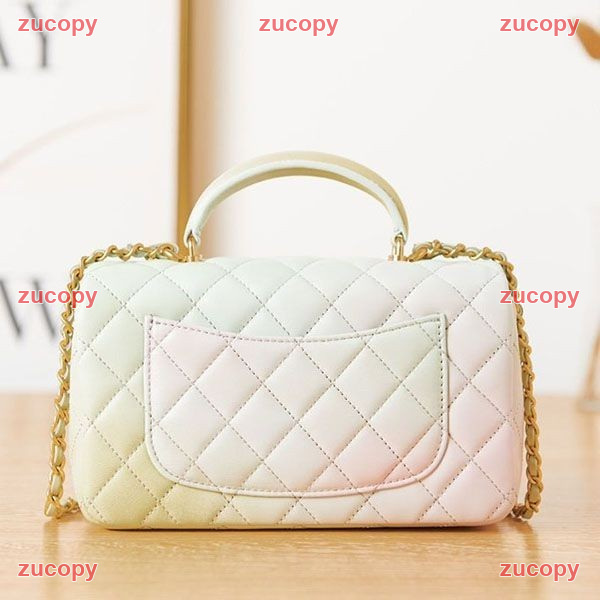 シャネル 大人気 シャネル ハンドバッグ コピー - ZC-BG-0SWYHPN 原画像 3