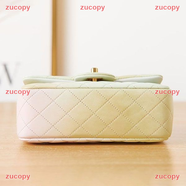 シャネル 大人気 シャネル ハンドバッグ コピー - ZC-BG-0SWYHPN 原画像 5