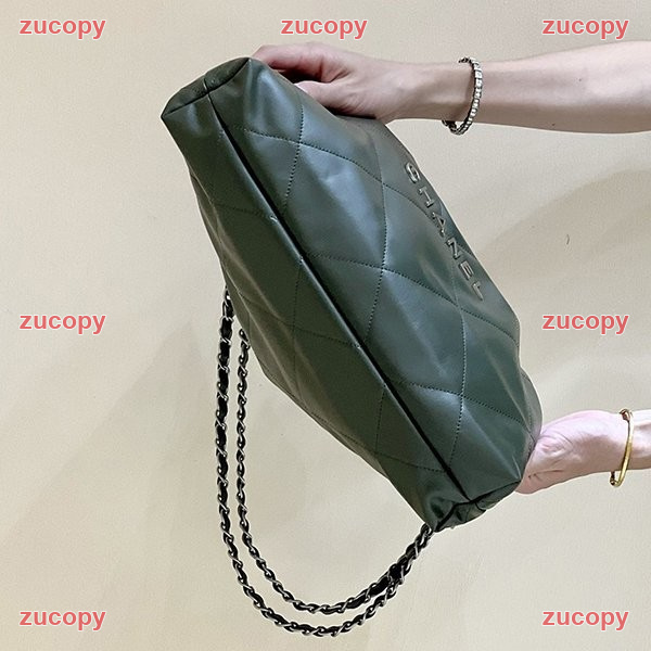 シャネル ハンドバッグ N級品 送料無料 - ZC-BG-1FIE6MH 画像 5