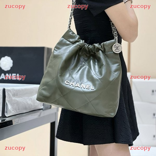 シャネル シャネル ハンドバッグ N級品 送料無料 - ZC-BG-1FIE6MH 原画像 8