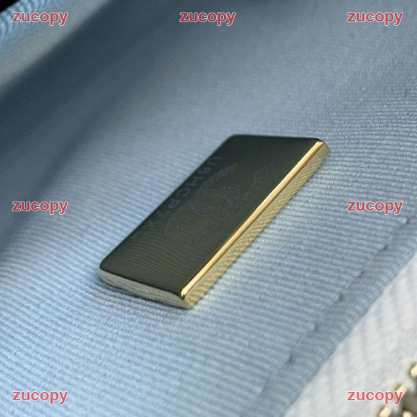 シャネル ハンドバッグ コピー 激安通販 - ZC-BG-13A1AFS 画像 15