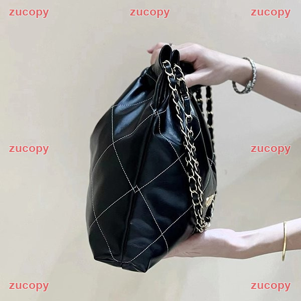 シャネル 大人気 シャネル ハンドバッグ コピー - ZC-BG-0ELDL1I 原画像 3