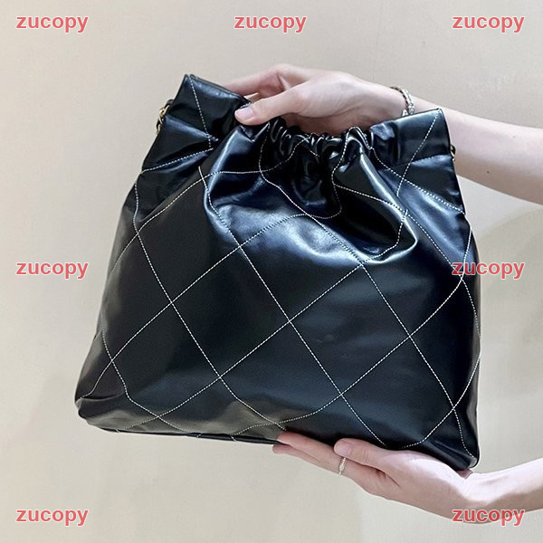 シャネル 大人気 シャネル ハンドバッグ コピー - ZC-BG-0ELDL1I 原画像 4