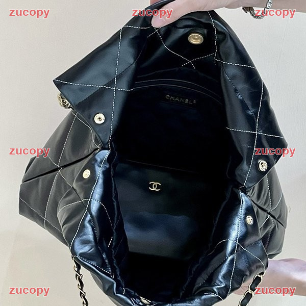 シャネル 大人気 シャネル ハンドバッグ コピー - ZC-BG-0ELDL1I 原画像 6
