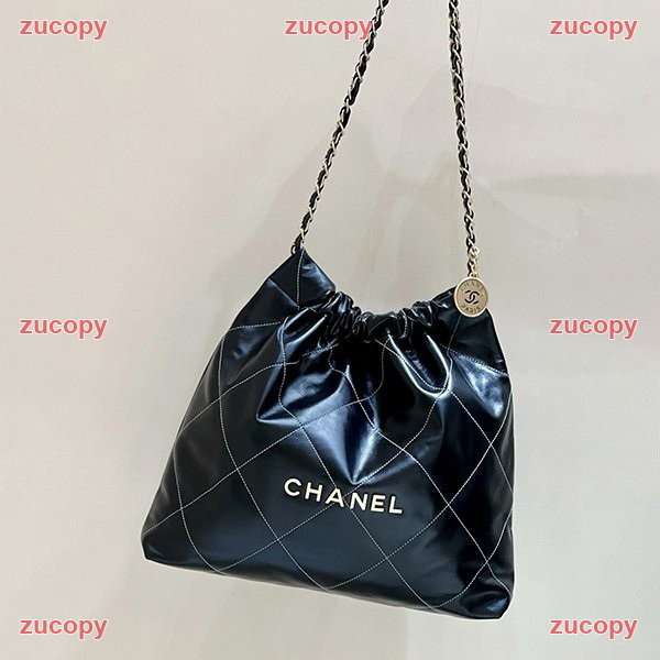 大人気 シャネル ハンドバッグ コピー - ZC-BG-0ELDL1I 画像 8