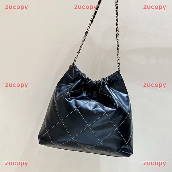 大人気 シャネル ハンドバッグ コピー - ZC-BG-0ELDL1I 画像 9