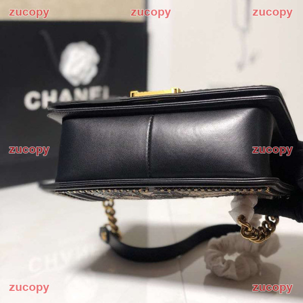 シャネル 格安 シャネル ハンドバッグ スーパーコピー - ZC-BG-0F662F3 原画像 4