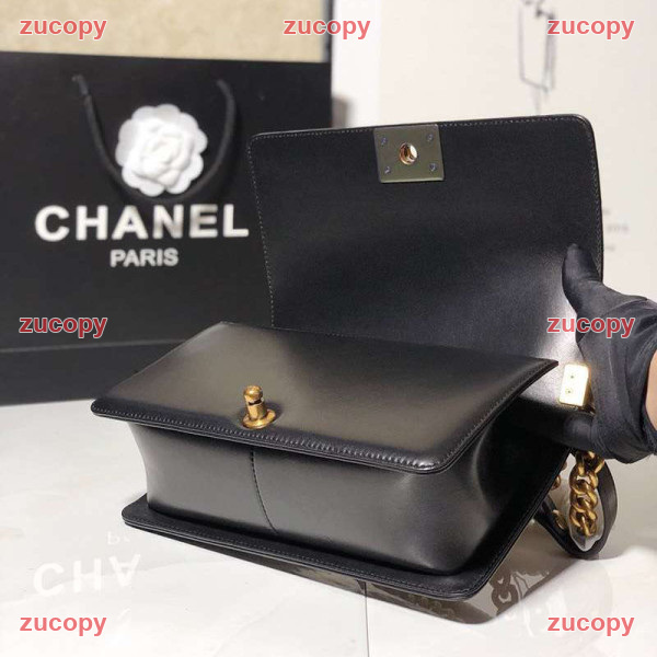 人気 シャネル ハンドバッグ N級品 - ZC-BG-0PJ8V58 画像 8